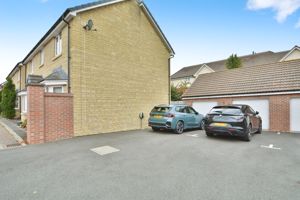 Photo 9- click for photo gallery